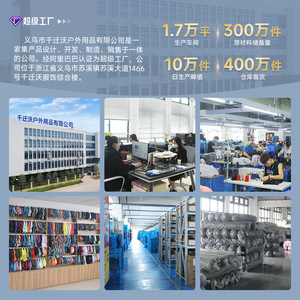 Qianqianwo Motorcycle Helmet Liner Mesh Breathable Skull Print Face Mask For Riding Protection - Product Image 5