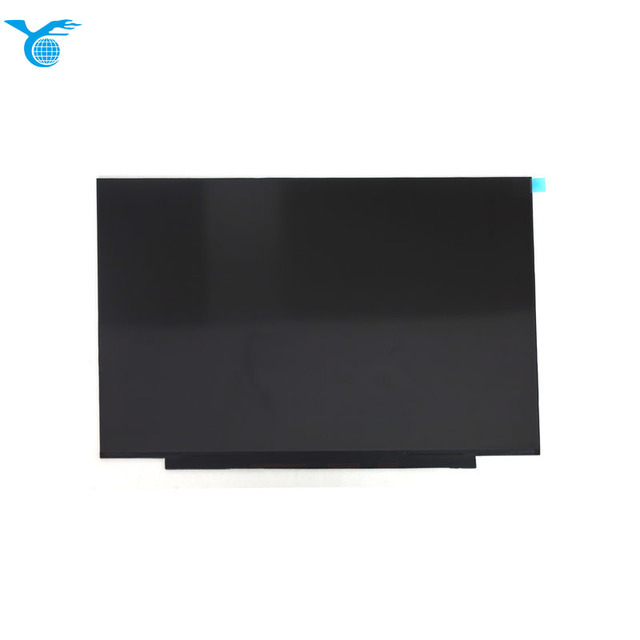 Brand New 2.2K LED LCD 60Hz IPS Display 300cd/m Brightness 1500:1 Contrast 2ms Response 16:10 Pavilion Plus 14-Eh Model