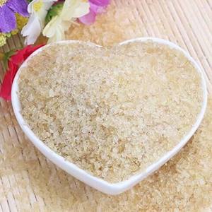 Poudre de <span class=keywords><strong>gélatine</strong></span> de qualité alimentaire Desserts à la gelée Aliments congelés Crèmes glacées Vente en gros Poudre de <span class=keywords><strong>gélatine</strong></span> non aromatisée bon marché - Product Image 1