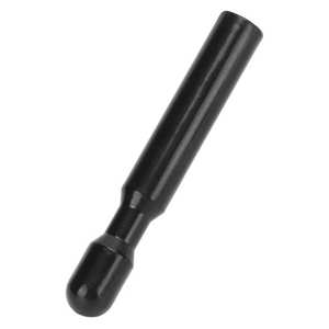 FODZ-5421850-A Pino de Trava da Maçaneta da Porta Dianteira e Traseira Compatível com Modelos Ford F-150 D9ZZ-6621850-B - Product Image 2