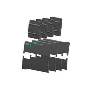 Songwei 6ES72911AA300XA0 Nuevo SIMATIC ET 200SP PROFINET Bundle IM 6ES7291-1AA30-0XA0 - Product Image 1