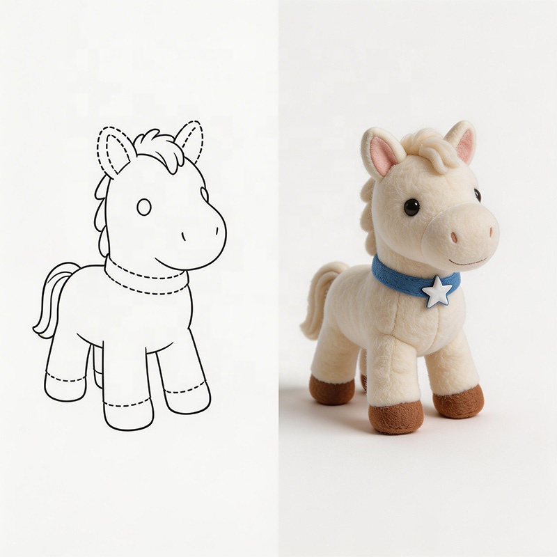 As Picture or Customize