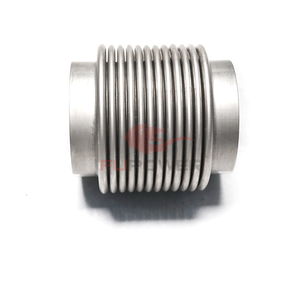 Fuelle de <span class=keywords><strong>titanio</strong></span> puro, flexible, personalizado, GR1, GR2, <span class=keywords><strong>precio</strong></span> - Product Image 1