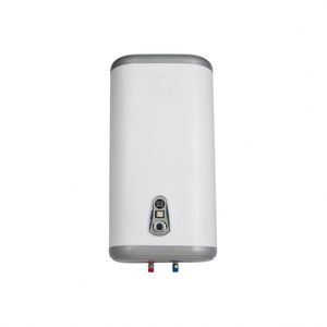 OEM automatique <span class=keywords><strong>chauffe</strong></span>-<span class=keywords><strong>eau</strong></span> électrique - Product Image 1