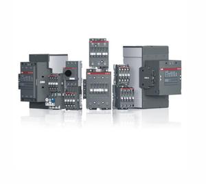 เบรกเกอร์วงจร ABBs X09 AX12 AX18 AX25 AX32 AX40 AX50 AX65 AX80 ของแท้ ราคาถูก ใหม่ - Product Image 4