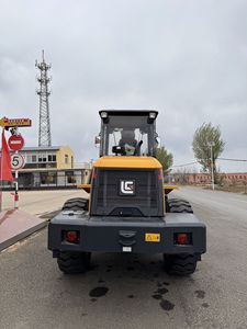 Promotion : Chargeuse sur pneus 830H de 9 tonnes, puissante, fiable, haute performance, robuste et à long bras, directement de l'usine. - Product Image 2