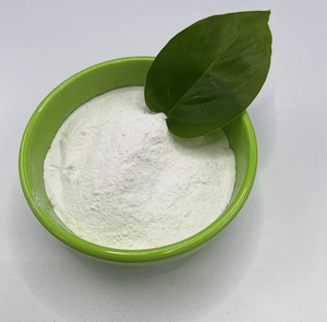 Prix d'usine: CAS 50-99-7 D(+)-Glucose C6H12O6 Qualité alimentaire/industrielle - Product Image 2