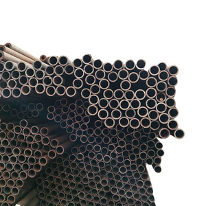 Sch <span class=keywords><strong>40</strong></span> 30 inchcarbon a soudé le tuyau d'acier en spirale sans couture - Product Image 5