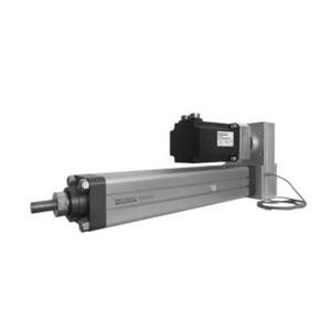 Vanne de commande directionnelle DUPLOMATIC D*K* Vanne hydraulique antidéflagrante pour usage industriel - Product Image 2