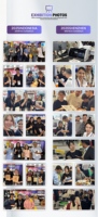 Machine d'impression numérique pour sacs de courses Renovix, encre à base d'eau couleur CMYK pour sacs non tissés, sacs en lin, imprimante monocouche