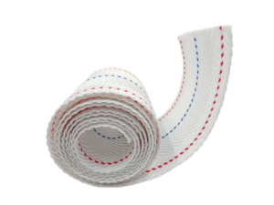 Băng tải trứng chống UV và chống lão hóa cho hệ thống thu gom trứng trang trại gia cầm - Product Image 3