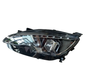 Phares avant 9800546380 9816990880 1628555680 1618000780 pour <span class=keywords><strong>Peugeot</strong></span> <span class=keywords><strong>308</strong></span> II 308SW - Product Image 3