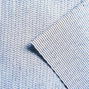 Waterproof Fabric Roll <strong>Non</strong>-<strong>Woven</strong> Polyester Recycled Polyester <strong>Non</strong> <strong>Woven</strong> RPET Stitch-Bond Fabric for Making <strong>Insole</strong> <strong>Board</strong> - Product Image 2