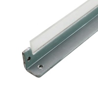 Lame de nettoyage PCR pour photocopieur Konica Minolta Bizhub Pro C1060 C1070