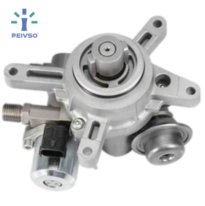 ปั๊มแรงดันสูง PEIVSO สำหรับ Porsche Cayenne 958 Panamera 970 M48 4.8L V8 OEM 94811031525 94811031524 94811031523 พร้อมการรับประกัน - Product Image 1