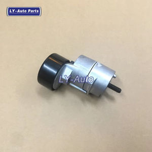 25281-25000 2528125000 POULIE DE TENDEUR DE COURROIE pour HYUNDAI 06-15 pour Santa Fe pour <span class=keywords><strong>Sport</strong></span> 06-16 pour <span class=keywords><strong>KIA</strong></span> - Product Image 4