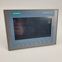 Nuevo y Original 6AV2 1232GB030AX0 Simatic HMI Interfaz de Operador 7 Pantalla 24 VDC Disponible en Almacén