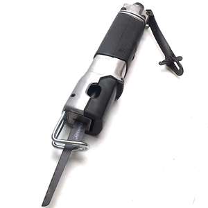 Tijger Het Fabrikant Door Tarboya Vergeldende Pijp Snijden Hack Machine Beton Verhuur Skil Drop Ri Air Zagen Metalen Werk - Product Image 2