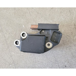 새로운 교류 발전기 전압 조정기 00512 JFZ1621-530 D1621 VR-Y002 - Product Image 1