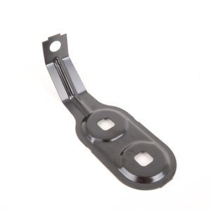 41357207207 pour BMW Série 5 <span class=keywords><strong>F10</strong></span> support de panneau de feuille avant gauche - Product Image 1