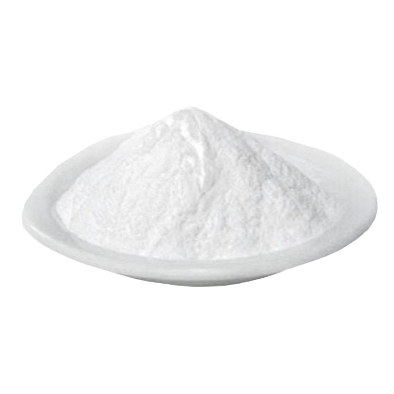 Factory Supply 99% CAS 123-99-9 Cosmetic Grade Azelaic Acid Powder