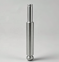 Outil compatible D pour démonter le joint de la tête de pompe DM-TL0106 D, pièces de rechange pour D CIJ