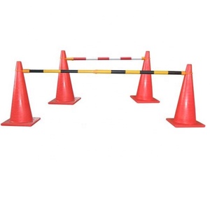 Barrera <span class=keywords><strong>de</strong></span> Tráfico, Barreras Retráctiles, Barandillas <span class=keywords><strong>de</strong></span> Seguridad Vial/Soporte para Línea <span class=keywords><strong>de</strong></span> Espera en Entradas <span class=keywords><strong>de</strong></span> Vehículos - Product Image 1