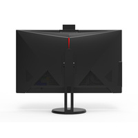 Business AIO 24 pulgadas 27 "Core I7 Cpu 16GB Computadora Ordinateur All One Pc Hardware y software de computadora