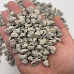 <span class=keywords><strong>Piedra</strong></span> Pómez Ligera <span class=keywords><strong>de</strong></span> Alta Calidad para Tratamiento <span class=keywords><strong>de</strong></span> Aguas Residuales, Precios para Varias Especificaciones <span class=keywords><strong>de</strong></span> Piedras Pómez - Product Image 1