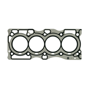 ปะเก็นฝาสูบ KENT รุ่นใหม่ 11044-6N202 มาตรฐาน OEM ยางเปลี่ยนทดแทนสำหรับเครื่องยนต์นิสสัน QR20DE - Product Image 1