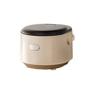 Professional Oem Automatic Digital Multi Functional Rice Cooker Portable Intelligent Rice Cooker