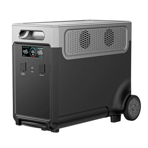 แบตเตอรี่เสริมลิเธียมไอออน รุ่น 37684 ได้รับการรับรองมาตรฐาน AFE RIY CE - Product Image 2