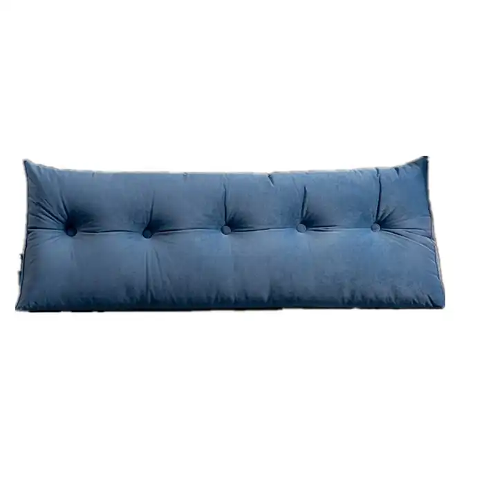 Large Pillows Sofa Back, Large Pillows Sofa Bed