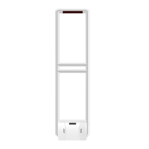 Nhà máy cung cấp cửa hàng <span class=keywords><strong>EAS</strong></span> hệ thống AM 58kHz chống trộm Antenna cho cửa hàng chống sholifting - Product Image 1