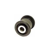 Revestimiento de suspensión a buen precio (eje delantero) 2H0407183A 7H0407183 adecuado para Volkswagen AMAROK MULTIVAN T5 TRANSPORTER T5 Bus