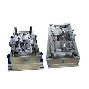 قالب حذاء بكعب عالٍ - Product Image 1