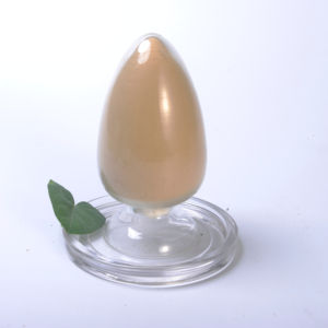 Yüksek dereceli toptan balık yem gıda sınıf toz % 100% doğal Mealworms balık yemek çantası düşük fiyat - Product Image 1