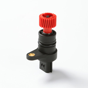 Speed <b>Sensor</b> 83181-B5030 <b>For</b> Daihatsu Vehicles Odometer <b>Sensor</b> <b>Car</b> Auto Replacement Part - Product Image 2