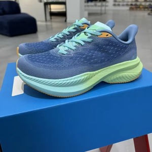 Zapatillas Deportivas Unisex de Malla Transpirable para Correr, Caminar y Hacer Ejercicio, Ideales para Exteriores - Product Image 3