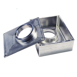 Kustom aluminium <span class=keywords><strong>Die</strong></span> <span class=keywords><strong>Casting</strong></span> bagian pabrik OEM <span class=keywords><strong>Die</strong></span> <span class=keywords><strong>Casting</strong></span> bagian pemasok aluminium menyediakan tahan lama paduan Cast Komponen - Product Image 3