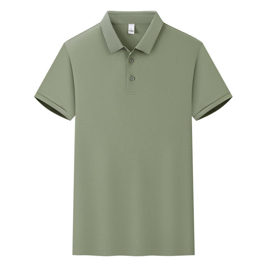 Montaña de Té Verde