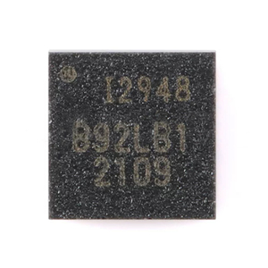 ICM-20948 Low-power 9-axis MEMS Motion Tracking Sensor 6-axis 3-axis Magnetometer Consumer Electronics <b>Drones</b> Flight Control USA - Product Image 2