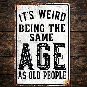 Targhe in Metallo Personalizzate, Decorazioni Vintage per Band, Poster di Musica <span class=keywords><strong>Rock</strong></span>, Regali per Appassionati di <span class=keywords><strong>Rock</strong></span>, <span class=keywords><strong>Rock</strong></span> Classico per Arredamento di Caffè, Pub e Bar - Product Image 1