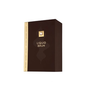 Parfum Vaporisateur Corporel Oriental Longue Durée Femme Style Brumisateur Féminin, Senteur <span class=keywords><strong>Bois</strong></span> Liquide Originale, Inspiré de Dubaï - Product Image 2
