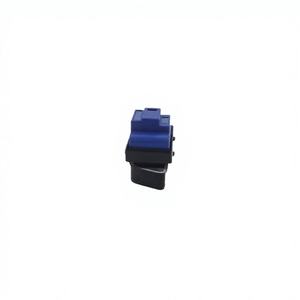 Interruptor de Cierre Centralizado 1K0962125B, Botón Pulsador de 12V CC, Plástico, para Control de Cerradura de Puerta de Coche - Product Image 3