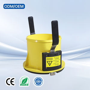 خرطوم <span class=keywords><strong>PCA</strong></span> عالي الضغط لقناة هواء تبريد الطيران أنبوب مرن OEM طائرات قابلة للتخصيص لـ <span class=keywords><strong>PCA</strong></span> - Product Image 4