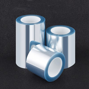 <span class=keywords><strong>Film</strong></span> de protection pour voiture, anti-rayures, imperméable, <span class=keywords><strong>film</strong></span> barrière souple en TPU, promotion, autocollant transparent, <span class=keywords><strong>film</strong></span> de protection de peinture pour - Product Image 6
