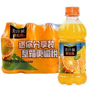 Bevande analcoliche all'ingrosso da 300 ml con gusti esotici - Prime <span class=keywords><strong>Drink</strong></span> - Product Image 4