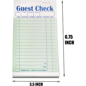 Diseño personalizado, impresión a pedido, comprobaciones <span class=keywords><strong>de</strong></span> <span class=keywords><strong>invitados</strong></span>, blocs <span class=keywords><strong>de</strong></span> notas, fabricante, <span class=keywords><strong>lista</strong></span> <span class=keywords><strong>de</strong></span> comprobación <span class=keywords><strong>de</strong></span> marca <span class=keywords><strong>de</strong></span> hotel, <span class=keywords><strong>lista</strong></span> <span class=keywords><strong>de</strong></span> tareas pendientes, blocs <span class=keywords><strong>de</strong></span> notas personalizados con bolígrafo - Product Image 2