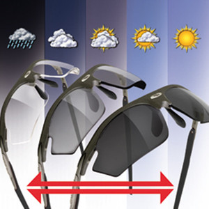 <span class=keywords><strong>Tinte</strong></span> Fotocrómico Sensible a los Rayos UV, <span class=keywords><strong>Tinte</strong></span> Reversible que Cambia de Color - Product Image 5